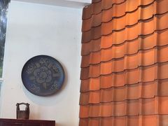-花迹(富春江东街店)