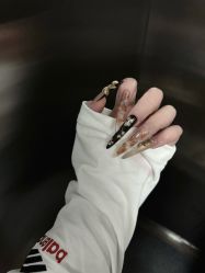 -美画·轻奢美甲美睫