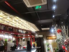 -金陵一哥龙虾(水木秦淮店)