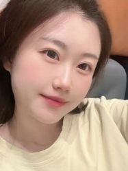 -南京康美美容医院·旗舰店