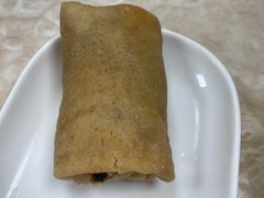 -华威达牛庄(黄埔大道西店)