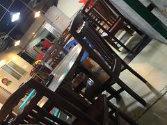 -同顺鹅庄(南华路店)