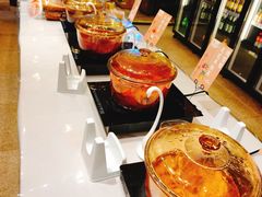 -金鼎轩(方庄天坛店)