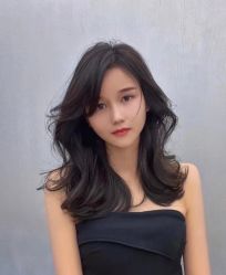 -逸丝风尚yesfashion造型