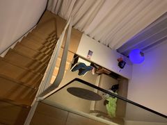 -新加坡 Studio M 酒店