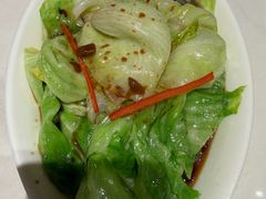 -稻香饭店(龙华天虹店)
