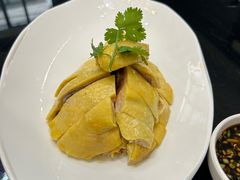 -忆家一宴(南丹东路总店)