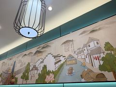 -雅酌园百姓菜馆(颐和路店)