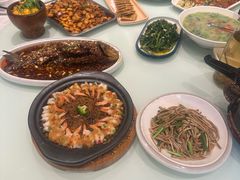 -蜀厨小匠·民间川菜(犀浦店)