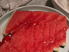 -陆府酒楼·衡阳味道(红湘店)