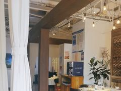 -时间仓(湘江世纪城店)