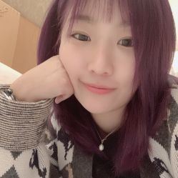 -宫铭烫发染发接发店