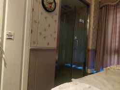 -静博士·养生养颜