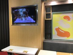 -永和大王(浦东南路店)