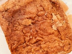 方红糖焙子-李小老烧饼(常营民族家园店)