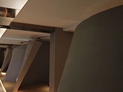 -碧涛阁·泡泡海洋·汤泉洗浴(王府花园店)