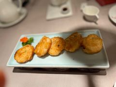 -尚一汤·粤菜海鲜(环球港店)