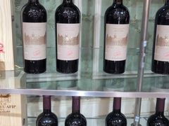 -北京张裕爱斐堡酒庄