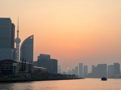 -公平路渡口(轮渡站)