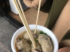 -无影脚佛山陈氏盲公丸始创店(飞鸿街店)