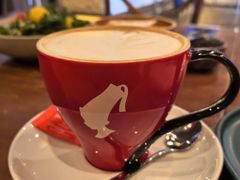 -Laures·月桂西班牙碳烤餐厅(十尚坊店)