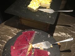 -星伦多自助料理·涮烤一体(嘉兴八佰伴店)