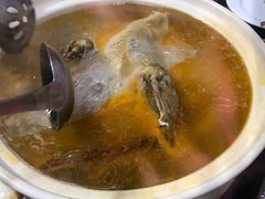 -梓砂锅(崇文路店)