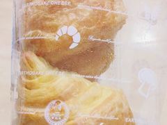 -雪贝尔(小北店)