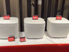 -眉州东坡(通州店)