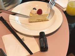 -运·中餐厅(成都华尔道夫酒店)