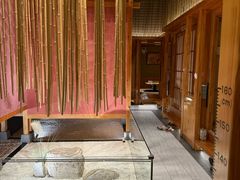 -花和海鲜自助(梅江店)