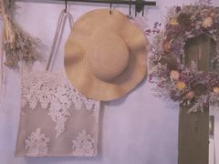 -春风·有糖(崇宁路店)