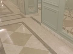 -宝燕海鲜(好爱店)