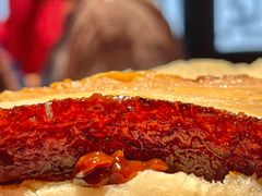 密云烧肉-烧肉馆(古北水镇景区店)
