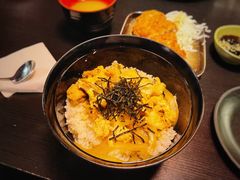-日本料理神拉面
