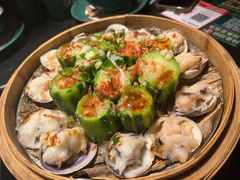 -粤·向群饭店(二沙岛店)
