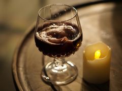 -解药·antidote Cafe&Bar