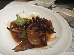 -关东小磨东北菜(漕河泾印象城店)