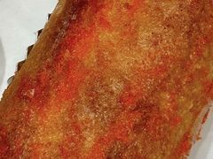 明太子法棍-都恩客(高岛屋百货店)
