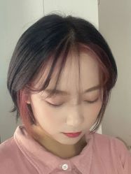 -飞梵造型