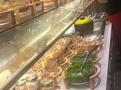 -山城辣妹子(定福庄店)