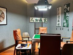 -海茵汇(萧山店)