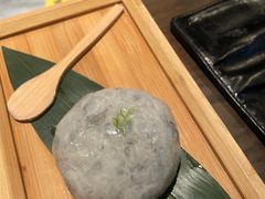 手打虾丸-湊湊火锅·茶憩(新中关购物中心店)