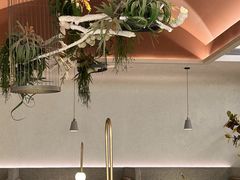 -大树餐厅(大悦城店)