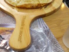 -Thank u mom非油炸健康鸡(万国广场店)