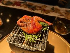 -地球美食剧场