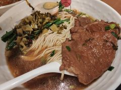 -阳阳中国饭(北京荟聚店)