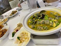 -湖北味道(湖北大厦店)