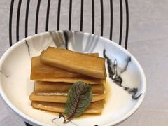 -世纪缘国际会议中心·中餐厅(百家湖店)