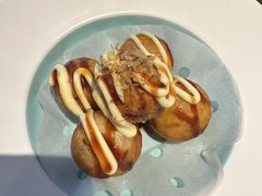 -品米斗·精致料理(浦东禹悦汇店)